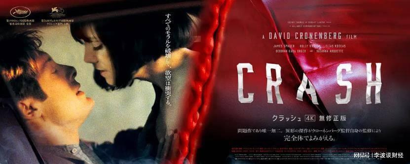 歐美R級影視資源獲取指南，從初學(xué)者到進(jìn)階用戶的全面指南