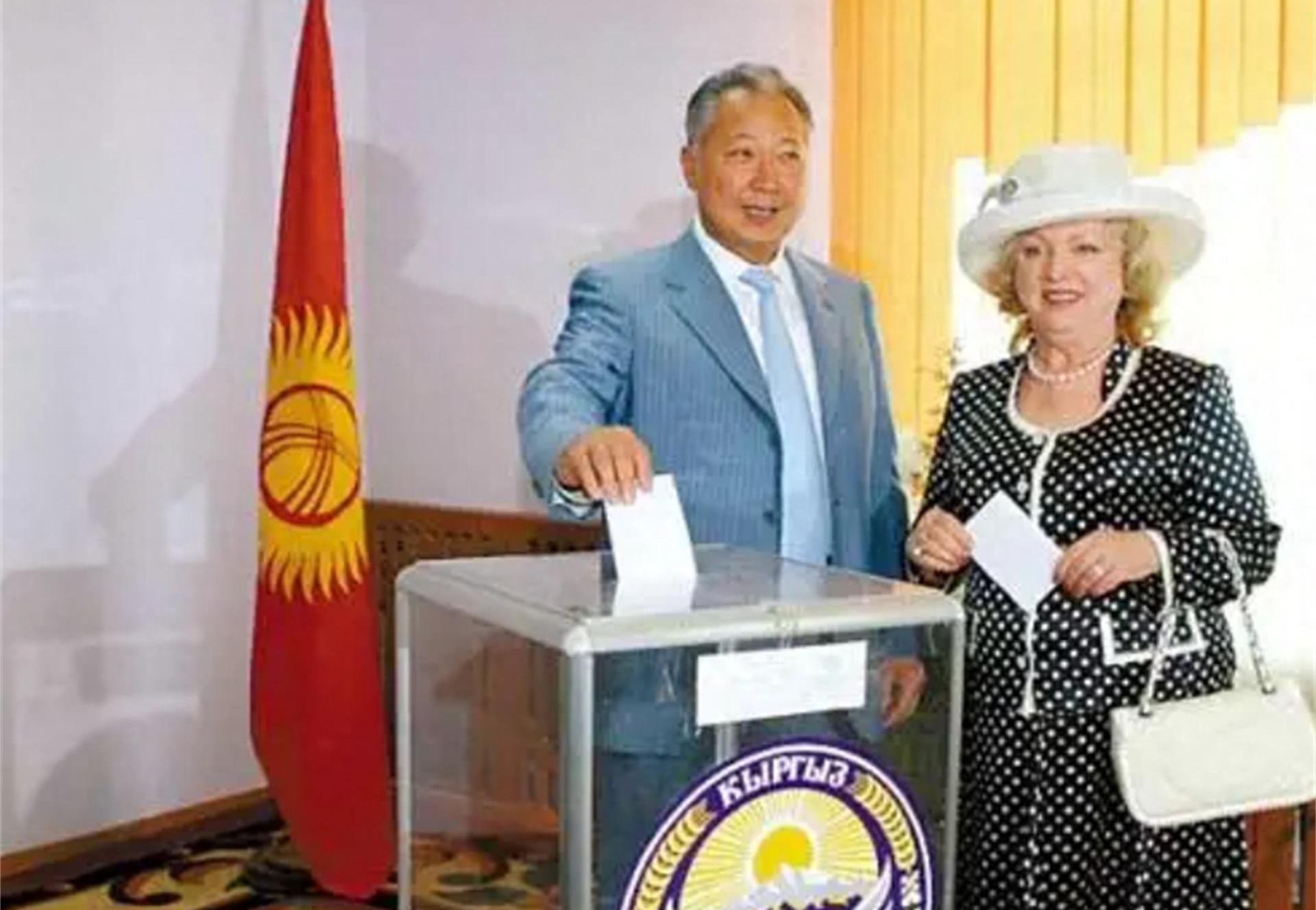 女人我最大最新，聚焦女性成長、時尚與生活品質(zhì)的全新篇章