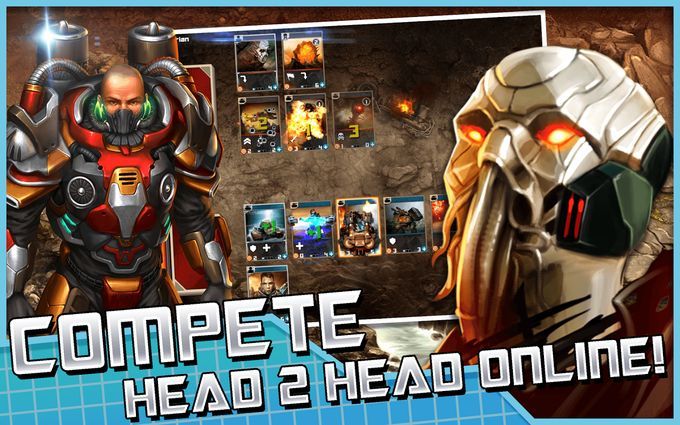 暴君主義最新熱點，日常趣事與友情的交織