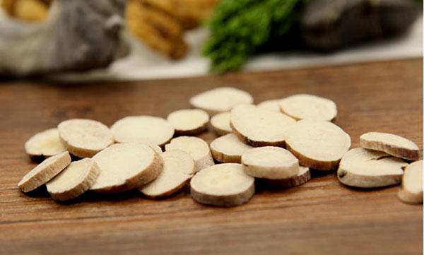 中藥紫苑最新價格解析，帶你洞悉中藥市場趨勢！