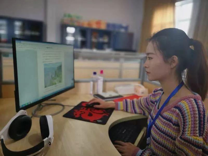 會東最新新聞，縣域發(fā)展動態(tài)、亮點一網(wǎng)打盡