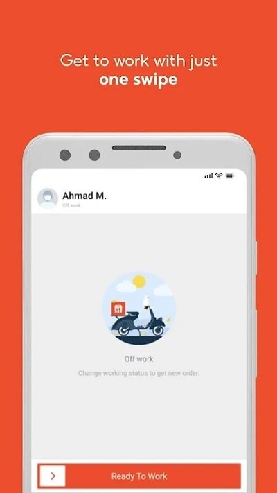 DriveAhead最新版，一路向前，成就自信與成功之路