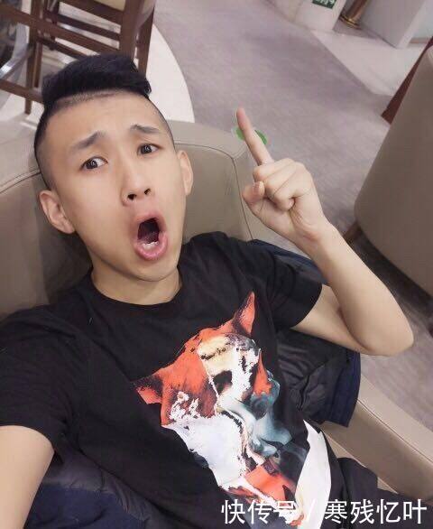 MC天佑最新動(dòng)態(tài)，引領(lǐng)科技潮流，讓生活因創(chuàng)新而不同！