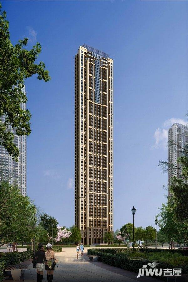 漢口最新房價指南，了解與購買房產(chǎn)的必備攻略