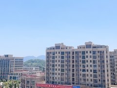 時(shí)代背景下的樓市探析，彭澤最新房?jī)r(jià)走勢(shì)分析