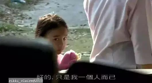 科技幽靈覺醒，引領(lǐng)未來恐怖片新紀元