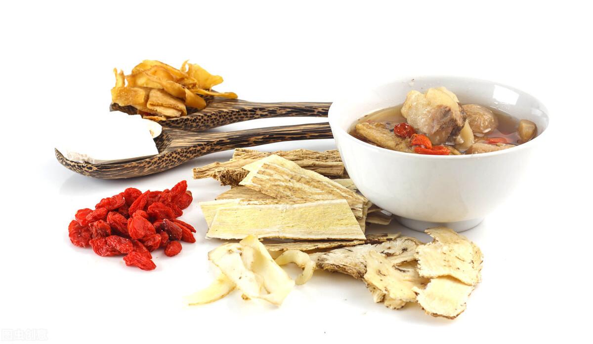 藥食同源最新趨勢，健康生活的融合之道探索