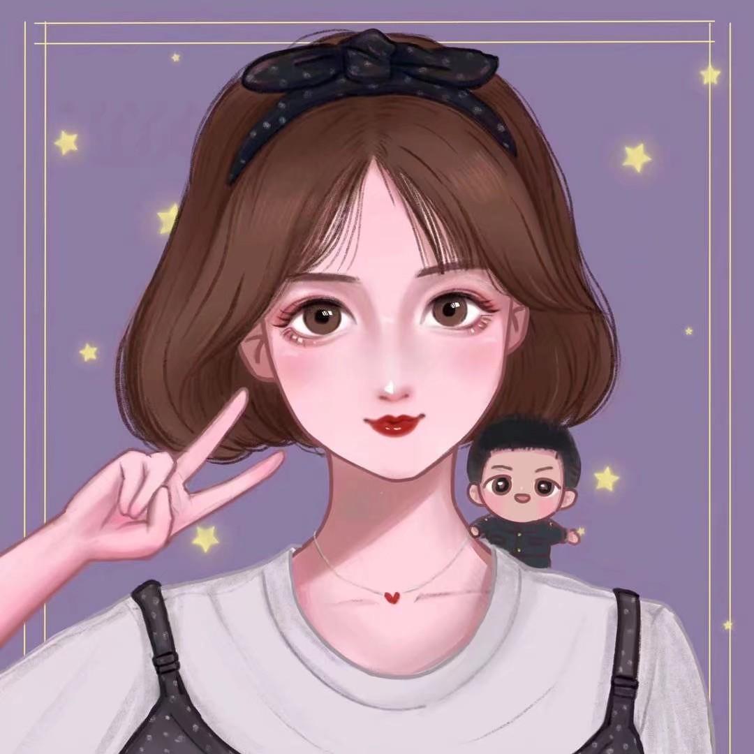 小巷中的秘密秀發(fā)工坊，最新女款短發(fā)流行趨勢(shì)解析