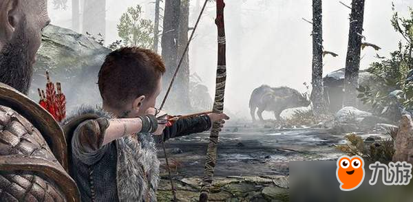 截爺風(fēng)采展現(xiàn)，最新圖片聚焦熱點(diǎn)