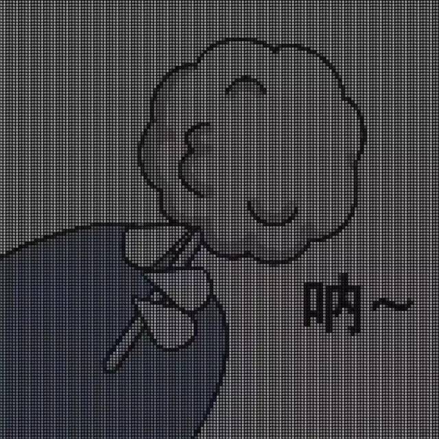 隱藏表白背后的秘密，小巷深處的特色小店告白之旅