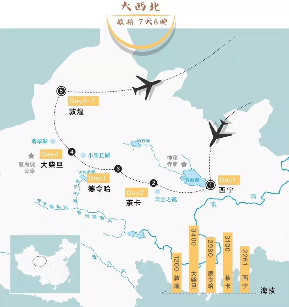 時代背景下的跨省游復(fù)蘇與繁榮新篇章