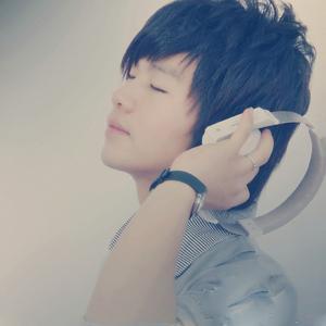 單單樂(lè)最新，時(shí)代音符的崛起與影響力不容小覷