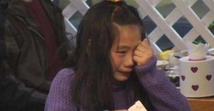 邱吉林最新探索之旅，自然美景的治愈力量