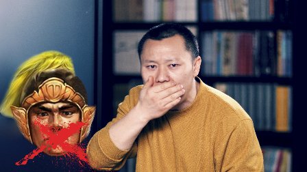 老沈最新風(fēng)采，領(lǐng)略不一樣的精彩世界！