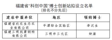 土方工程創(chuàng)作全流程步驟指南，從零基礎(chǔ)開始教你完成土方工程創(chuàng)作最新指南