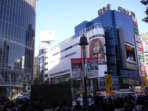 澀谷最新任務或技能學習指南，詳細步驟與攻略