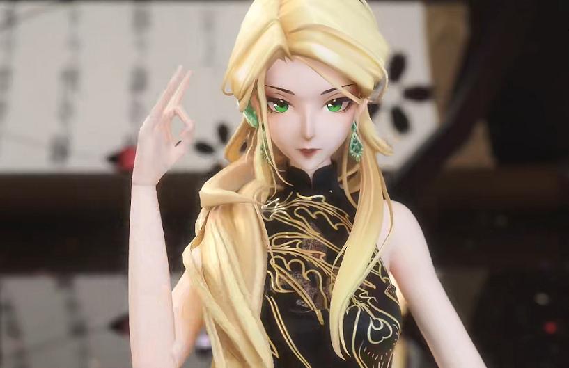 嵐FL最新指南，詳細步驟教你掌握任務完成與技能學習技巧