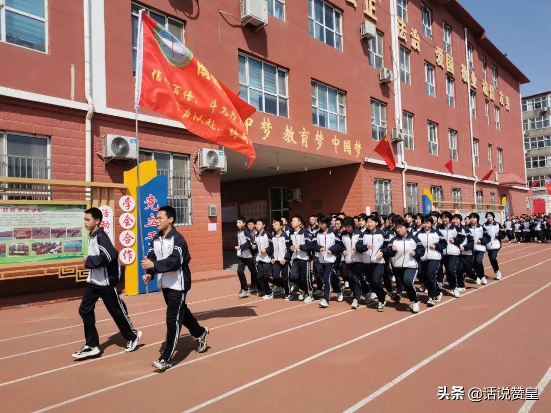 最新贊皇動(dòng)態(tài)解讀，聚焦要點(diǎn)，掌握贊皇最新動(dòng)態(tài)