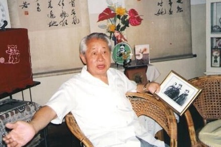 朱子奇最新詳細(xì)步驟指南，如何完成任務(wù)或?qū)W習(xí)新技能