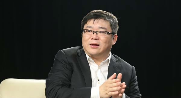 趙旭，背景、重大事件及時代地位揭秘