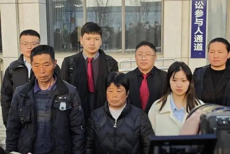 揭秘科技與法律的交融前沿，最新畫面曝光