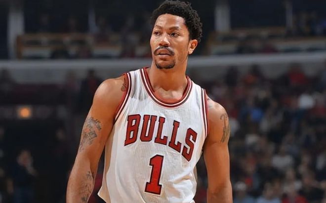 羅斯最新圖片，高科技產(chǎn)品新里程碑，開啟未來生活新體驗