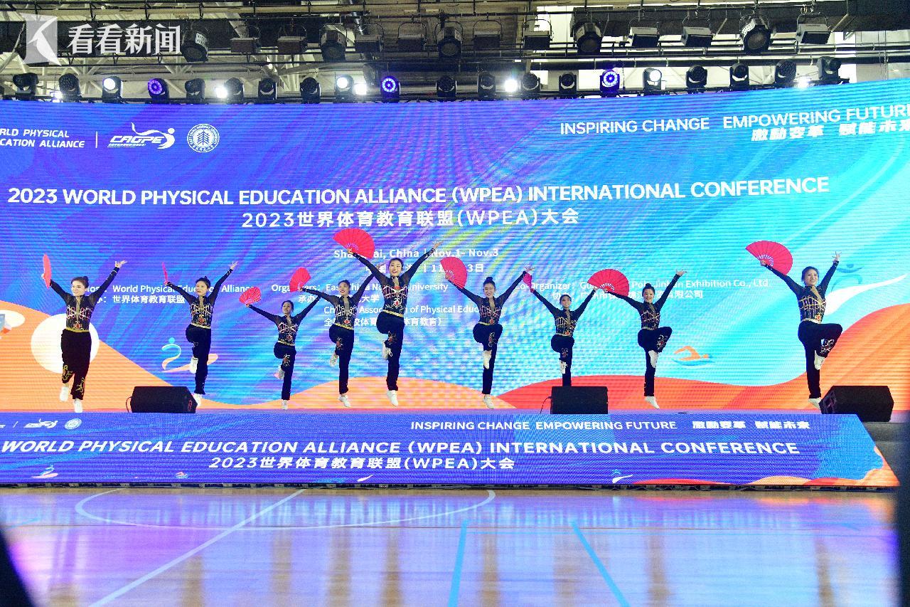 最新國際體育動態(tài)與探索自然美景之旅，內(nèi)心的平和力量探尋