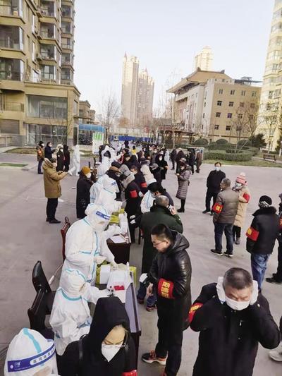 最新疫情背景、重要事件與影響概述