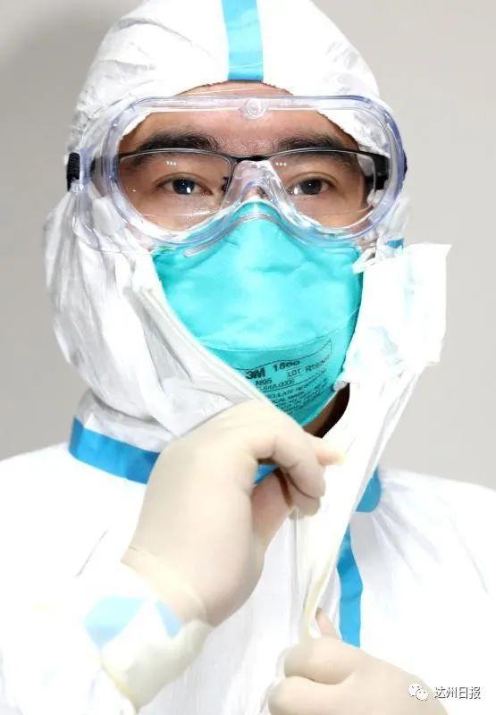 達(dá)州最新肺炎動(dòng)態(tài)，變化中的學(xué)習(xí)帶來(lái)力量與希望