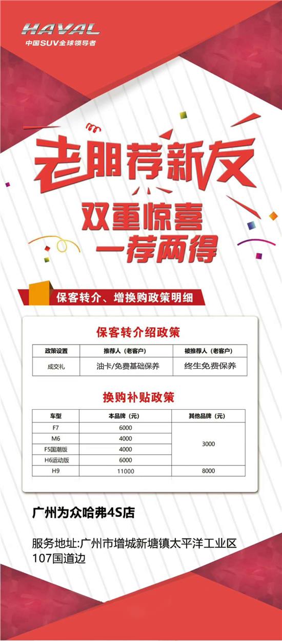 心靈與自然的完美邂逅，最新客戶參與體驗分享