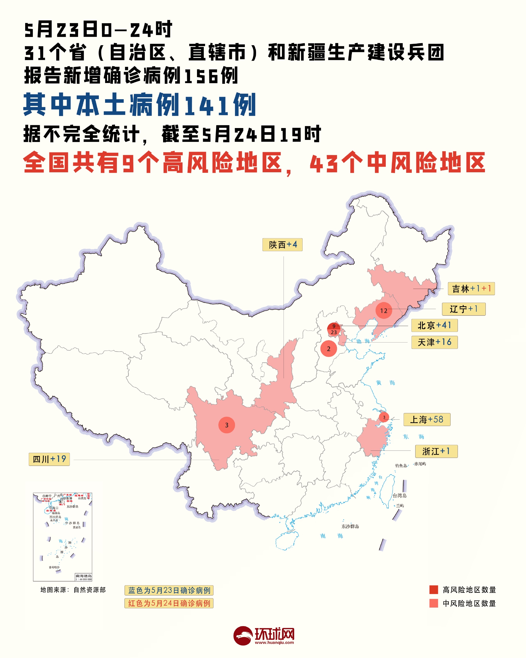 最新重點疫區(qū)，溫情與陪伴的力量的小故事