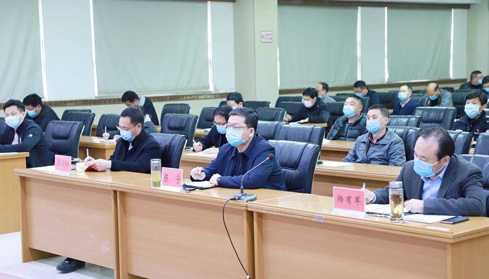 溫縣最新疫情全面解讀與應(yīng)對(duì)策略，最新動(dòng)態(tài)及應(yīng)對(duì)措施全解析