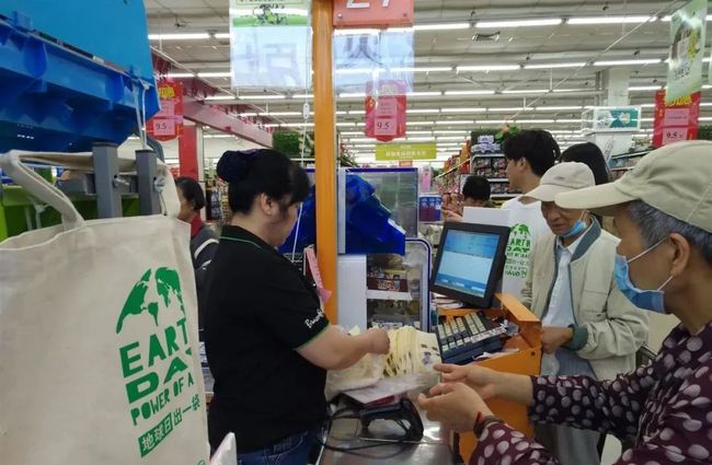 福清最新禁令背后的寶藏，小巷獨特風(fēng)味小店的探索