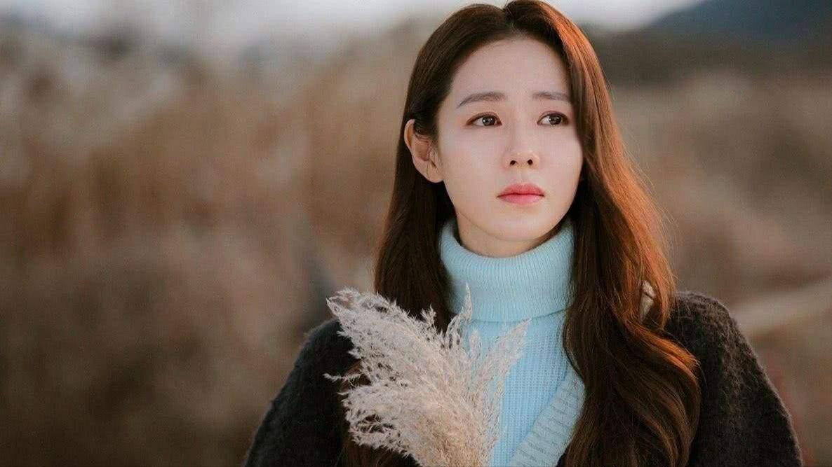 韓劇最新預告，科技與生活交融的未來觀劇新體驗