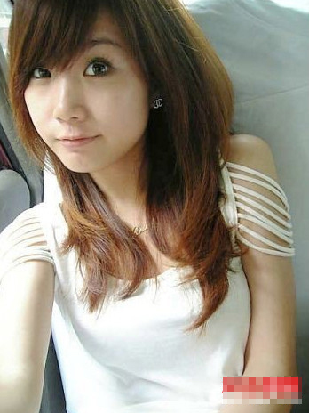 美女援交最新現(xiàn)象，探索時代背景下的獨特地位