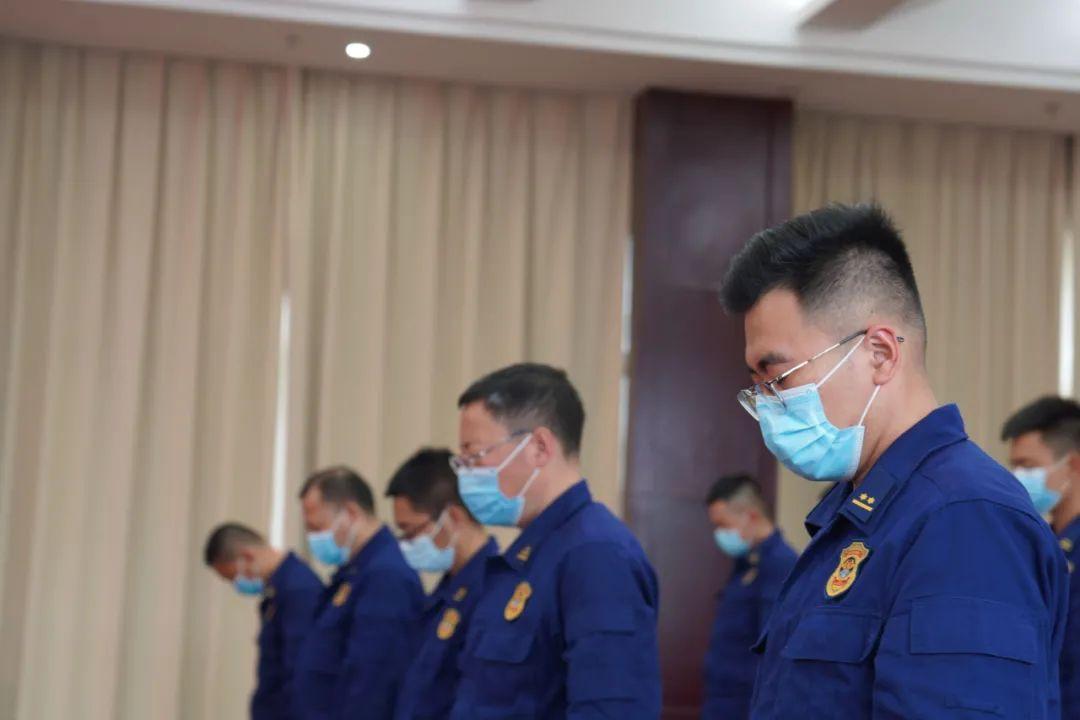 疫情下的小巷奇遇，街角深處特色小店的獨特故事