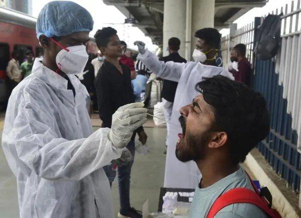 全球疫情現(xiàn)狀最新動態(tài)，時代背景下的全球挑戰(zhàn)