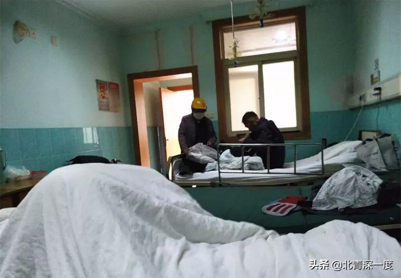 東臺(tái)最新確診病例，疫情下的堅(jiān)守與希望