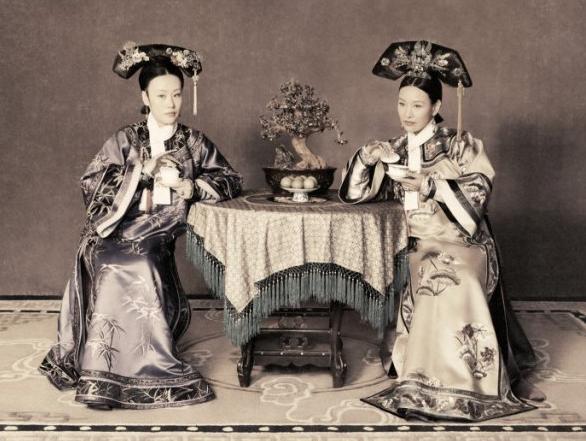 吉林返京最新步驟指南，詳細(xì)解讀返京流程