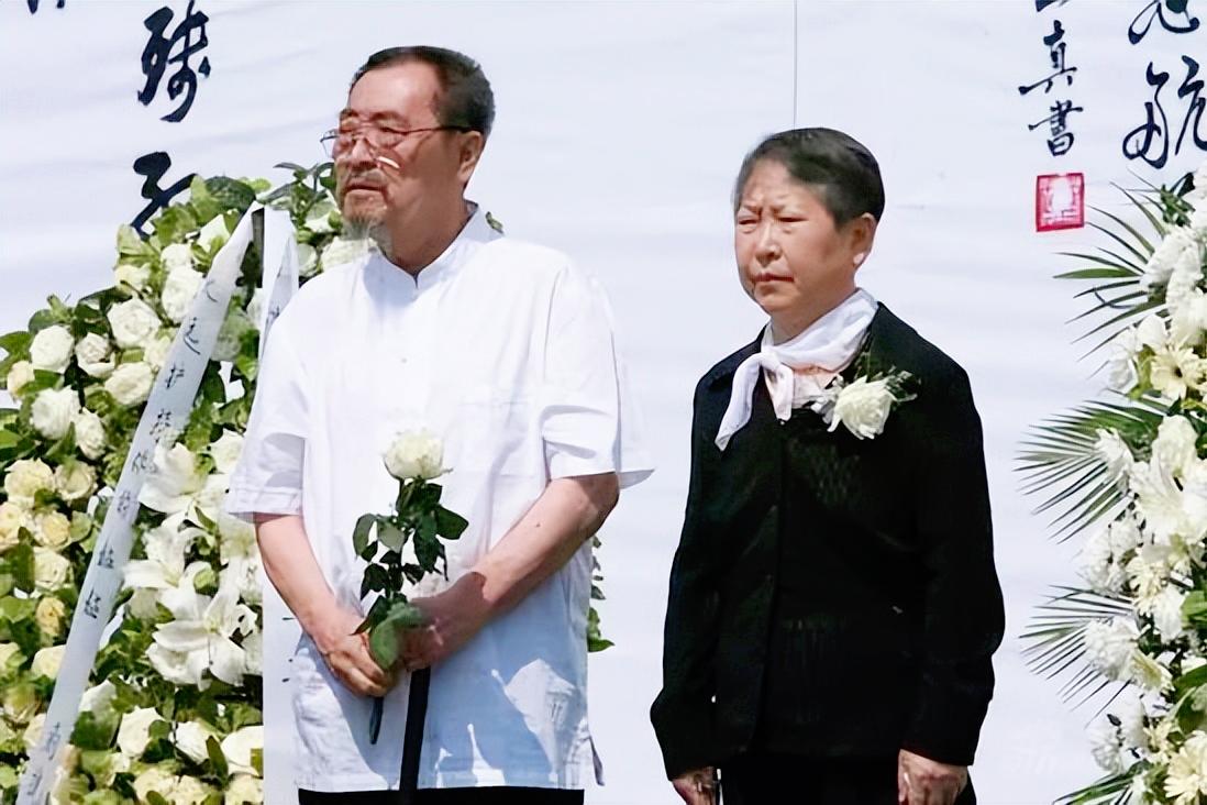 郝彤最新動(dòng)態(tài)，揭秘他的最新消息與作品進(jìn)展??