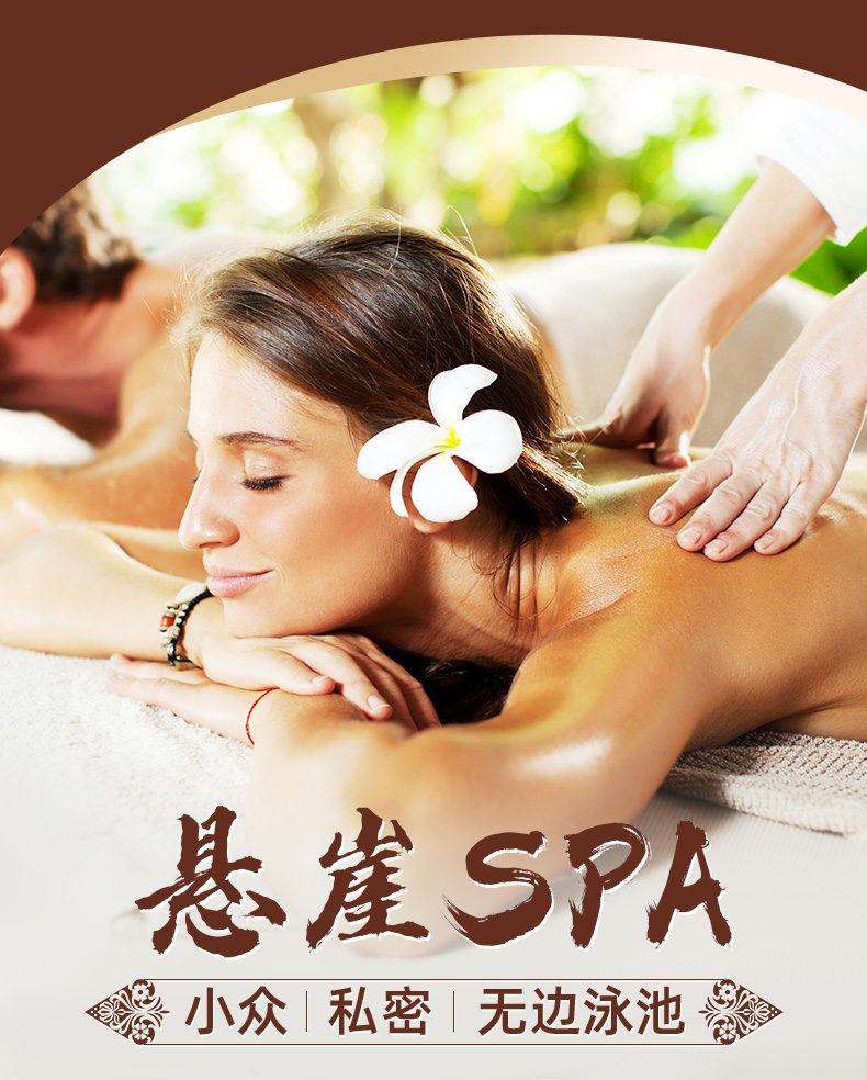 最新馬殺雞，深度分析與闡述