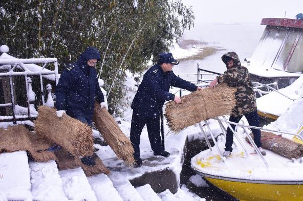 江蘇最新視頻，科技重塑視界，體驗高科技魅力，探索未來生活