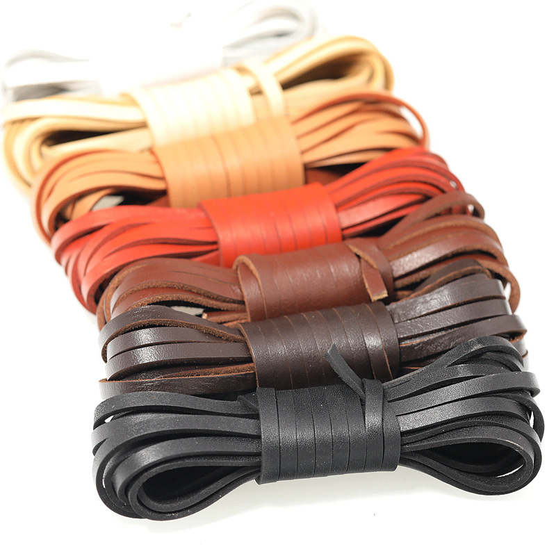 皮繩的演變之路，從背景探源至現(xiàn)代革新