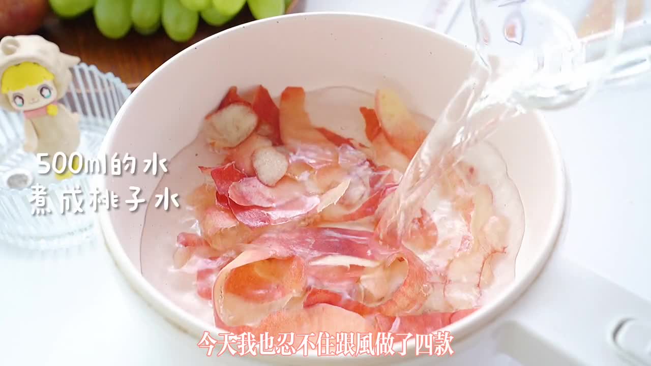 獨(dú)家揭秘，寵粉最新動(dòng)態(tài)，狂熱粉絲必看的獨(dú)家資訊盛宴！