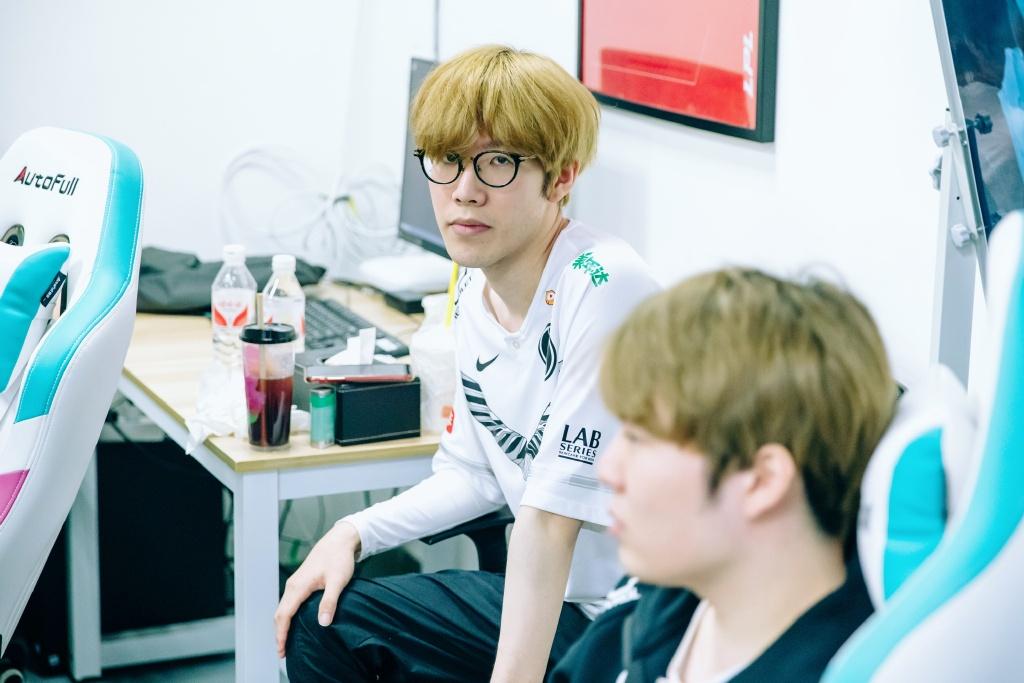 LGD最新回應，科技引領未來潮流，重塑生活的高科技產品亮相