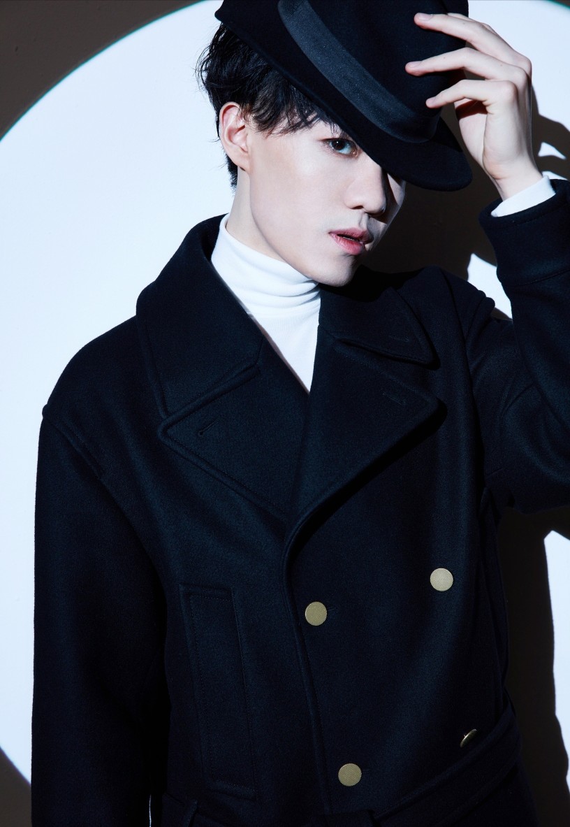 權耀最新揭秘，令人矚目的瞬間獨家回顧！