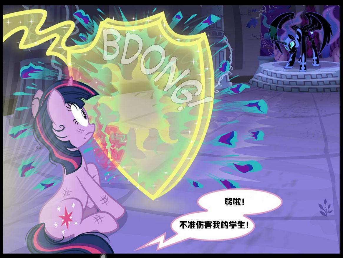 紫悅的獨特地位與時代追溯，探尋最新發(fā)展背景