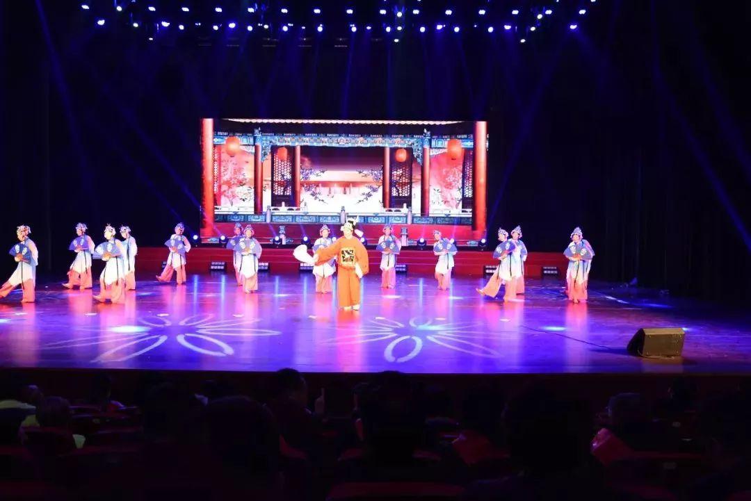 最新聯唱，小巷深處的音樂寶藏大揭秘