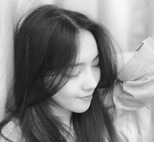 最新拽句子，時(shí)代風(fēng)尚的特寫(xiě)風(fēng)采