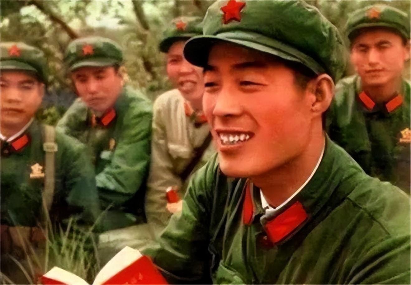 入京最新超詳細(xì)指南，你準(zhǔn)備好了嗎？??